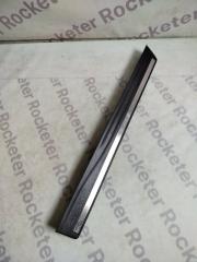 Запчасть накладка порога внутренняя передняя правая NISSAN Teana 2008