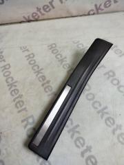 Запчасть накладка порога внутренняя задняя правая NISSAN Teana 2008