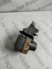 Блок ABS NISSAN Teana 2008