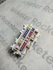 Запчасть блок предохранителей NISSAN Teana 2008