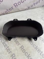 Запчасть панель приборов haval Jolion 2024