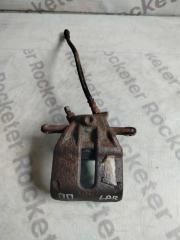 Суппорт тормозной передний правый лада ларгус 2018