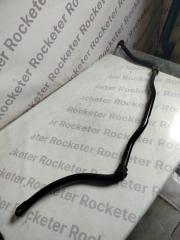 Стабилизатор передний лада ларгус 2018