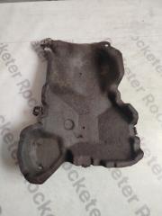 Фото запчасти изолятор моторного отсека Mercedes-Benz CLA-Class 2021 Б/У запчасть Запчасть изолятор моторного отсека Mercedes-Benz CLA-Class 2021