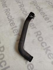 Фото запчасти патрубок системы охлаждения Mercedes-Benz CLA-Class 2021 Б/У запчасть Запчасть патрубок системы охлаждения Mercedes-Benz CLA-Class 2021