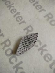 Запчасть сетка динамика передняя левая omoda c5 2023