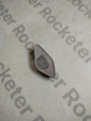 Запчасть сетка динамика передняя правая omoda c5 2023