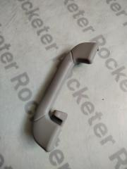 Запчасть ручка потолочная задняя правая omoda c5 2023