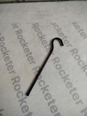 Запчасть ручка домкрата omoda c5 2023