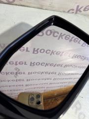 Зеркало переднее левое uni-v 2023 N/A UNI-V JL473ZQ7