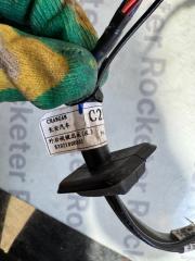 Зеркало переднее левое uni-v 2023 N/A UNI-V JL473ZQ7