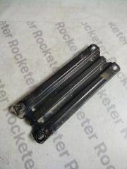 Кронштейн Mercedes-Benz CLA-Class 2021