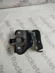 Кронштейн задний правый Mercedes-Benz CLA-Class 2021