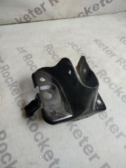 Кронштейн задний левый Mercedes-Benz CLA-Class 2021