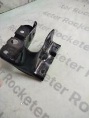 Кронштейн задний левый Mercedes-Benz CLA-Class C118 1.3