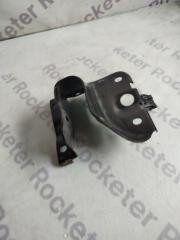 Кронштейн задний левый CLA-Class 2021 C118 1.3