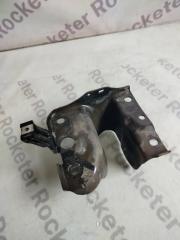 Кронштейн задний левый CLA-Class 2021 C118 1.3