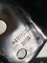 Кронштейн задний левый CLA-Class 2021 C118 1.3