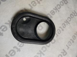 Фото запчасти уплотнительная резинка Mercedes-Benz CLA-Class 2021 Б/У запчасть Запчасть уплотнительная резинка Mercedes-Benz CLA-Class 2021