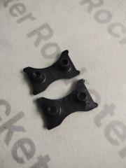 Кронштейн Mercedes-Benz CLA-Class 2021