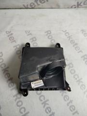 Крышка воздушного фильтра Лада Гранта 2012