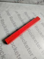 Запчасть знак аварийной остановки omoda c5 2023