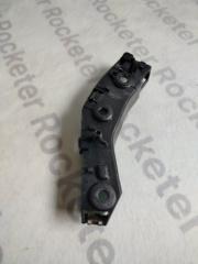 Запчасть кронштейн бампера передний левый omoda c5 2023