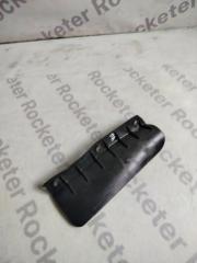 Запчасть брызговик передний левый omoda c5 2023