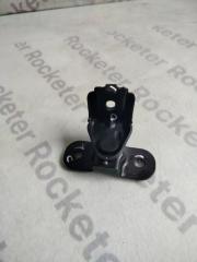 Запчасть кронштейн сиденья задний левый omoda c5 2023