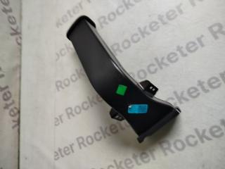 Запчасть воздуховод отопителя omoda c5 2023