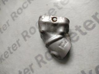 Запчасть экран тепловой omoda c5 2023