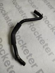 Запчасть патрубок системы охлаждения omoda c5 2023