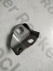 Кронштейн Mercedes-Benz CLA-Class 2021