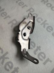 Кронштейн Mercedes-Benz CLA-Class 2021