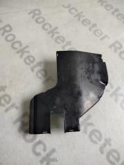 Кронштейн Mercedes-Benz CLA-Class 2021