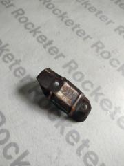 Тепловой экран Volkswagen Transporter 1990-2003