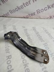 Кронштейн крыла правый NISSAN Teana 2008