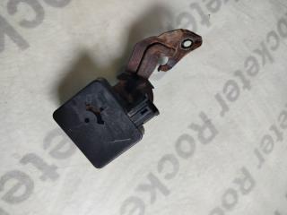 Запчасть звуковой сигнал NISSAN Teana 2008