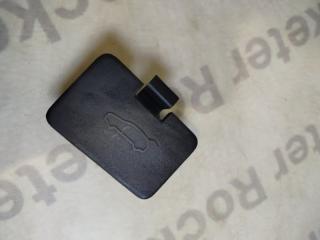 Запчасть накладка декоративная changan uni-v 2023