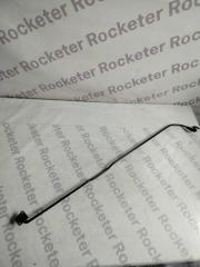 Запчасть палка упор капота Chevrolet Lacetti 2009