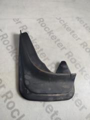 Запчасть брызговик задний правый Chevrolet Lacetti 2009