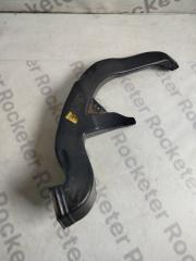 Запчасть воздуховод отопителя Opel Vectra 2008