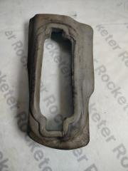 Запчасть уплотнитель патрубков отопителя Opel Vectra 2008