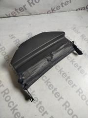 Запчасть кожух рулевой колонки Opel Vectra 2008