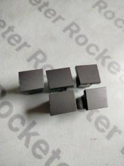 Запчасть заглушка кнопка Opel Vectra 2008