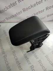 Запчасть подлокотник Skoda Kodiaq