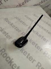 Запчасть антенна крыши Volkswagen Polo