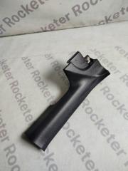 Запчасть накладка порога внутренняя задняя левая NISSAN Teana 2008