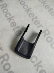 Запчасть накладка салазки сиденья NISSAN Teana 2008