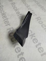 Уголок жабо левый NISSAN Teana 2008